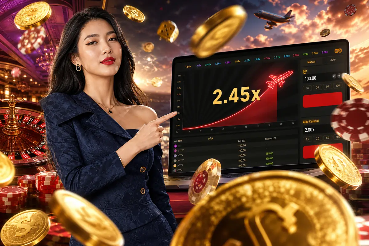 bv999 গেম বিভাগ ক্যাসিনো স্লটস